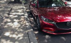 Mazda6_IPM3_Brand_US_SDN_2017_CUT03_front.jpg