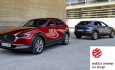 Mazda-CX-30-Red-Dot-2.jpg